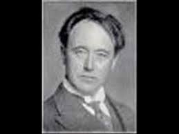 Felix Weingartner: Violin Concerto in G Major, Op. 52