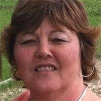 Lisa Sevener Obituary