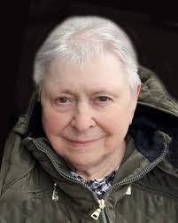 June B. Cora Obituary September 8, 2024