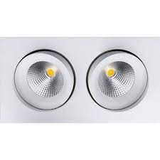 It can be rigged weightless, weighted, fished on a drop shot and even a jig head. Recessed Lighting Ceiling Mounted And Wall Mounted Options Lightingplus