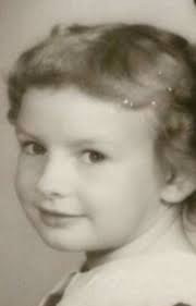 Pam "Juju" Farris Obituary November 23, 2016