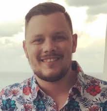 Jeffery Pormen Obituary