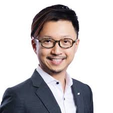 Manulife Hong Kong and Macau