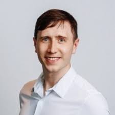 ai #lifesciences #innovation #leadership #digitalisation  #equipmentvalidation #tudublin #ispe #pda #veqtor