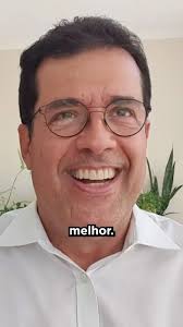 Ainda há tempo de virar o jogo! 🌎