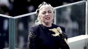 Enter the password that accompanies your username. Whxyus4aie714m