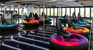Norwegian Joy Itinerary Current Position Ship Review Cruisemapper