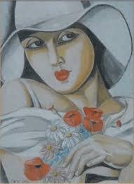 Glyn Martin's Instagram, Twitter & Facebook