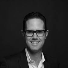 Posts by Alexander Herman