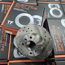 We did not find results for: 41 Senarai Aksesori Kereta Waja Terkini 2021 Kinongaraj