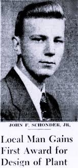 Remember when General Cable was SYLVANIA & they made TV tubes? My mother  worked there for 25 years!!! That was when EVERYONE's mother worked @one of  our MANY factories(while the husbands worked @
