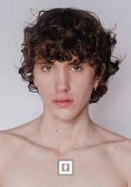 Liam Rogers's Instagram, Twitter & Facebook