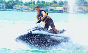 Check spelling or type a new query. Jet Ski Rentals Jet Boat Rides Jet Boat Miami Groupon