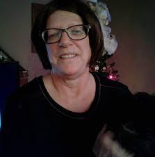 Walnut Hills High School- Class of 1974 IN MEMORY STEVE ALTMAN KEVIN  ARMSTRONG RUTH BOTHWELL GAIL DAVIDOW RANDY DOLF DOUG HUFFMAN CHARLES JONES  JOHN MCLEAN ANTHONY MOORE HERMAN NOLAND PAUL POWER DOUG