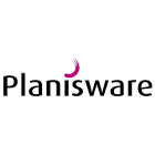 Planisware
