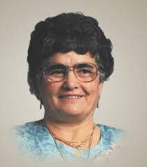 Teresa Renna Obituary