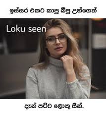 Friendship quotes hint wadan sinhala. 410 Funny Pics Ideas In 2021 Funny Jokes Quotes Funny Pictures