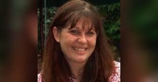 Annette Marie Tiernan-Brown Obituary