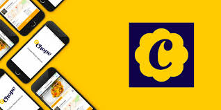 Chope is also exploring the idea of raising additional capital, along with other players, to acquire some smaller units regionally and secure a bigger exit down the line, according to a third source. Chope Singapore Restaurant Reservation App Gifting Made Easy Buy Gift Cards Experience Gifts Flowers Hampers Online In Singapore Giftano