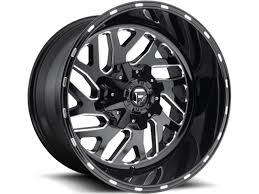 Fast, free shipping on all wheels & rims, and great service. Toyota 4runner Wheels Rims Realtruck