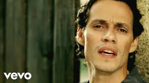 Marc Anthony