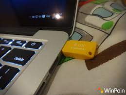 Tidak semua orang tahu bagaimana cara untuk membuat partisi pada windows, apalagi pada windows 10 yang terhitung masih baru untuk kebanyakan orang. Cara Membuat Partisi Flashdisk Di Windows 10 Winpoin