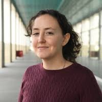 6800+ "Sílvia" profiles