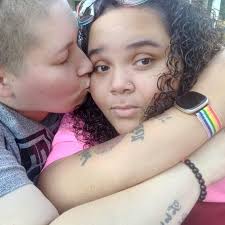 Karimarie Fonseca, 29, and Dennis Teart, 39, are at large, while Horentica  Nava, 42, and Luis Rivera, 22, both of Lorain, are in custody.