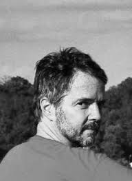 LSJ, reflections and rulemongering.