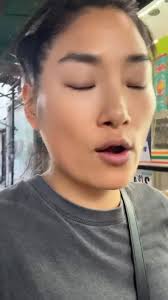 Meet our very own faculty member, pianist Emily Haug! Miss Emily is a  classical pianist and musicologist, and will be tickling the ivories  representing the baroque time period in our faculty charity