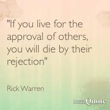 Image result for great quotes about life