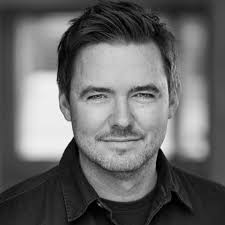 Our Team — JourneyHR