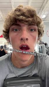 Messi When I Told Him What I Want Through