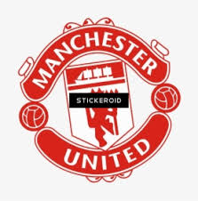 Manchester united logo logo in vector formats (.eps,.svg,.ai,.pdf). Manchester United Logo Png Images Transparent Manchester United Logo Image Download Pngitem