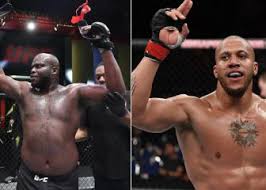 Gane was a mixed martial arts event produced by the ultimate fighting championship that took place on august 7, 2021 at the toyota center in houston, texas, united states. 3wotvnryme6ggm