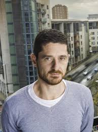 How our charity project Level Up Laptops brought Sussex businesses together  to help close the digital divide