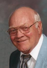 Del Pennington's Instagram, Twitter & Facebook