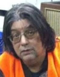 Dickson Funeral Home