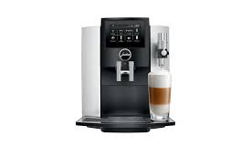 In my eyes, espresso making process is an art. Best Coffee Machine 2021 Sage To Jura British Gq