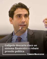 Omar Rocha, pesquisador da Embrapa e representante da Câmara Setorial do  Café do Distrito Federal, foi o entrevistado do CB.Agro de hoje. Aos  jornalistas Adriana Bernardes e Roberto Fonseca, ele comentou um
