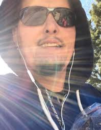 Phillip Gomez Obituary August 21, 2019