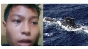 Hingga kini tni tengah mengerahkan. Ln3aebzgfbquem