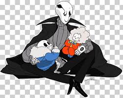 Gaster blaster undertale easy drawings step by step drawing art drawing tutorial animal drawings drawings coloring pages. Gaster Undertale Png Images Klipartz