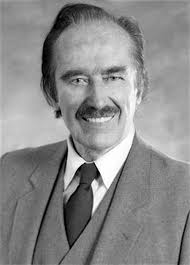 Frederick Christ Trump (1905-1999)