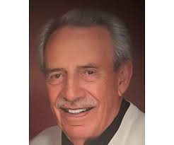 Thomas Elton Bills Obituary (2023)