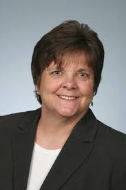 Remakel eyeing long-term plans