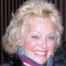 Gail Gerson Witte's Wine Dine and Leisure Time