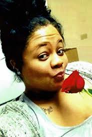 Christian Samone Jasmine Belboda : Bernews Obituaries