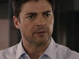 The Loft: Someone's Trying To Frame Us