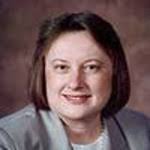 Dr. Marta H. King, MD